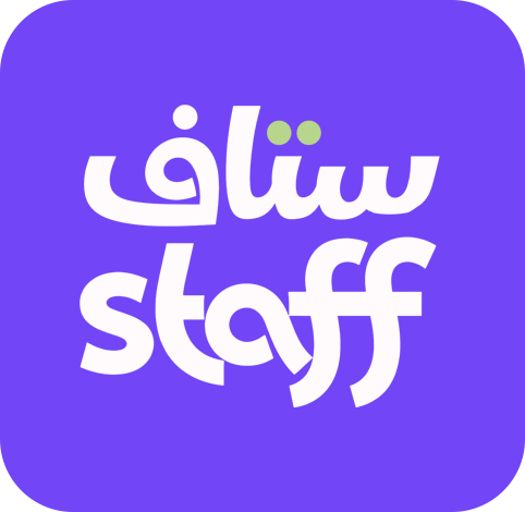 ستاف